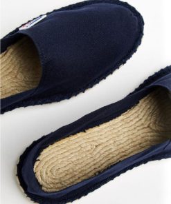 Yimano.shopf665c79cd0 2