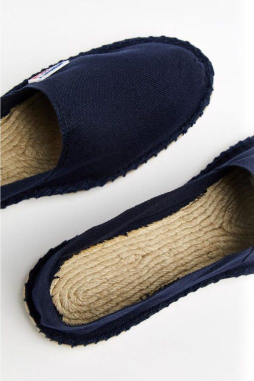 Yimano.shopf665c79cd0 2