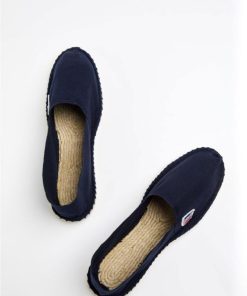 Yimano.shopf665c79cd0 3