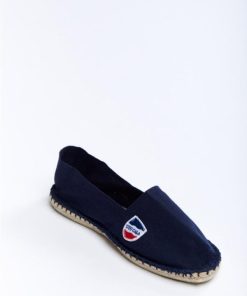 Yimano.shopf665c79cd0 5