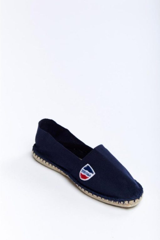 Yimano.shopf665c79cd0 5