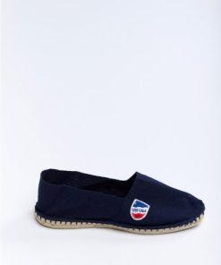 Yimano.shopf665c79cd0 6