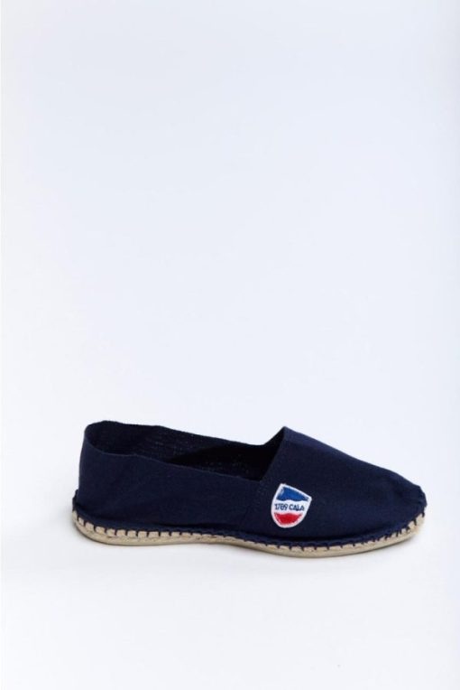 Yimano.shopf665c79cd0 6