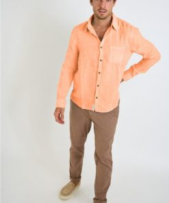 Yimano.shopf6c90f2123 2