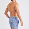 Yimano.shopf7260e961d 1