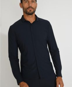 Yimano.shopf74ba17818 2