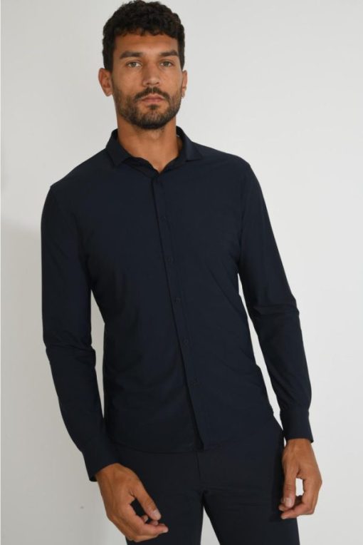 Yimano.shopf74ba17818 2