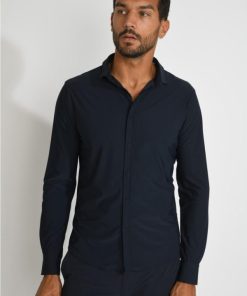 Yimano.shopf74ba17818 3