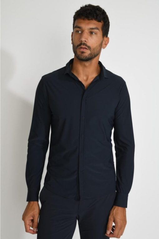 Yimano.shopf74ba17818 3
