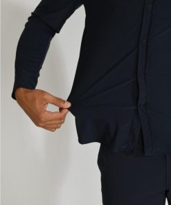 Yimano.shopf74ba17818 4