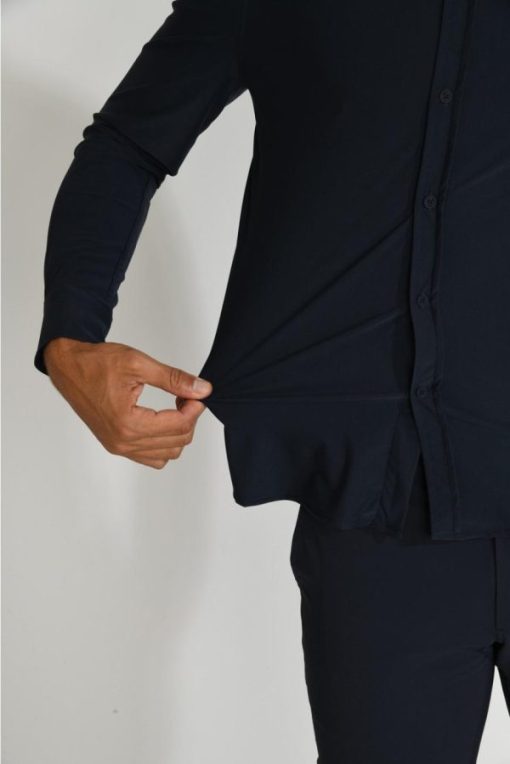 Yimano.shopf74ba17818 4