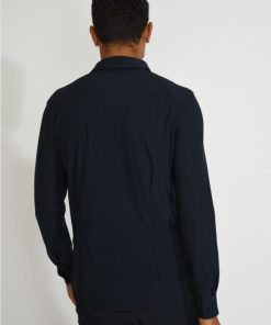 Yimano.shopf74ba17818 5