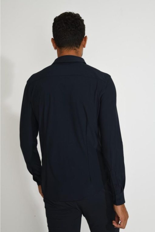 Yimano.shopf74ba17818 5