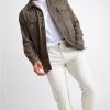Yimano.shopfa2365d856 1