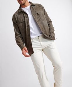 Yimano.shopfa2365d856 1