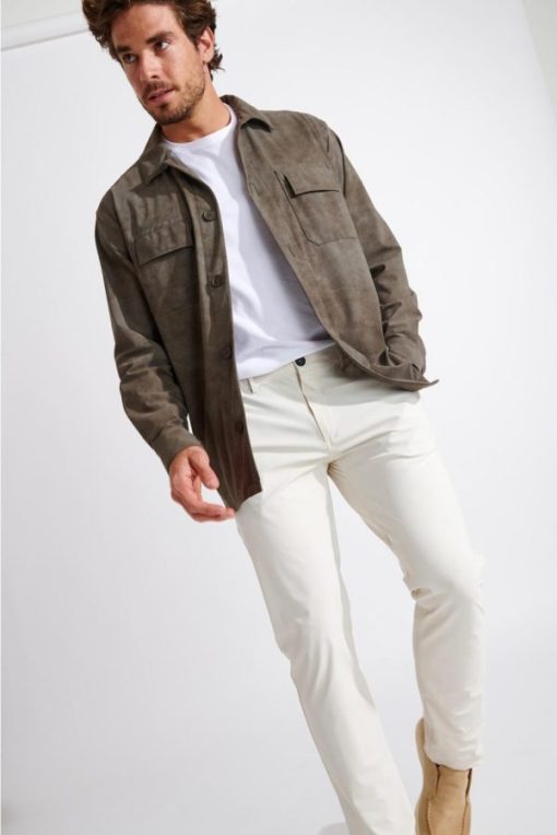 Yimano.shopfa2365d856 1
