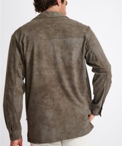 Yimano.shopfa2365d856 3