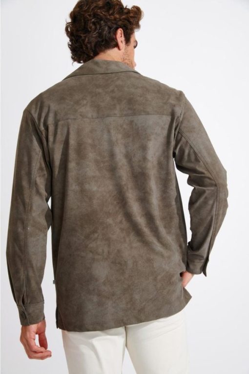 Yimano.shopfa2365d856 3