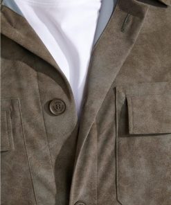 Yimano.shopfa2365d856 5