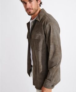 Yimano.shopfa2365d856 6