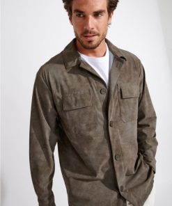 Yimano.shopfa2365d856 7