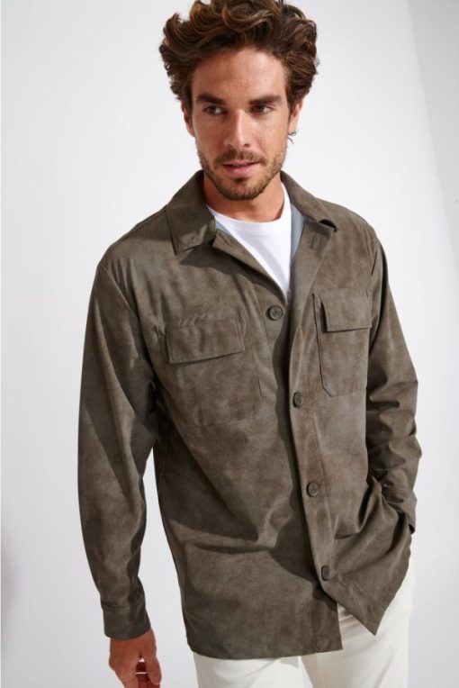 Yimano.shopfa2365d856 7