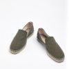 Yimano.shopfae52b9cad 1