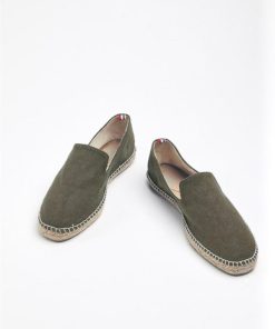 Yimano.shopfae52b9cad 1