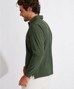 Yimano.shopff265ac8a7 2