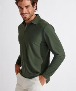 Yimano.shopff265ac8a7 3