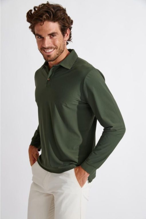 Yimano.shopff265ac8a7 3