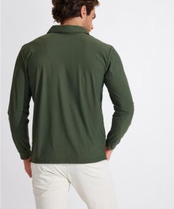 Yimano.shopff265ac8a7 4