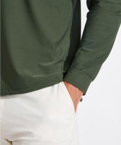 Yimano.shopff265ac8a7 5