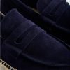Yimano.shopffaa8258de 1