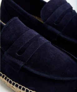 Yimano.shopffaa8258de 1