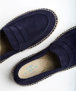Yimano.shopffaa8258de 2