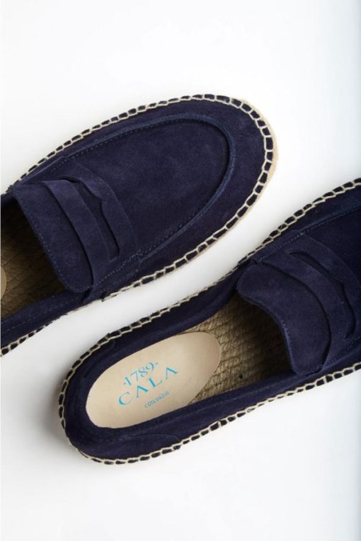 Yimano.shopffaa8258de 2