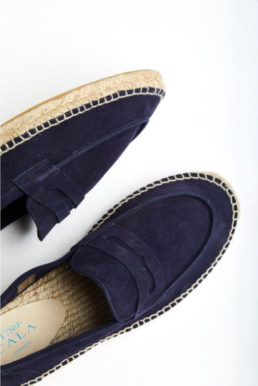 Yimano.shopffaa8258de 3