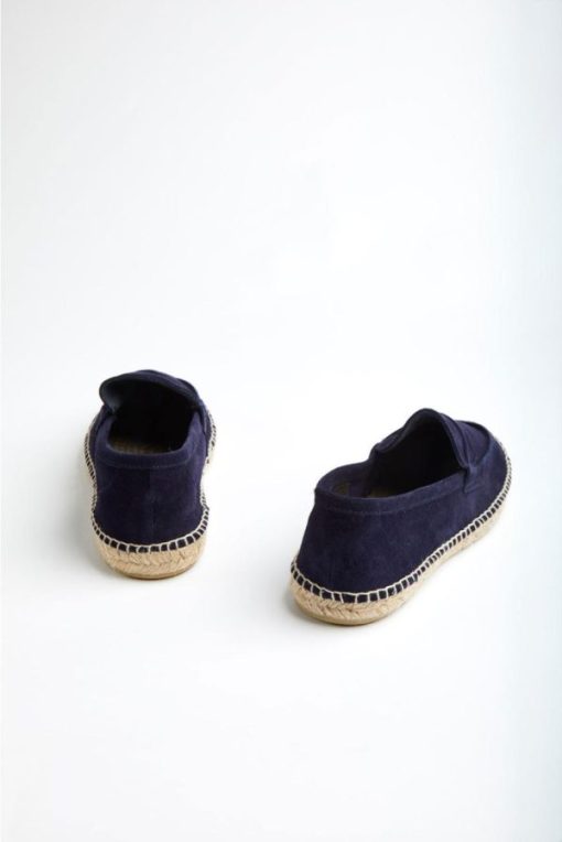 Yimano.shopffaa8258de 4